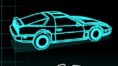 Neon Race 